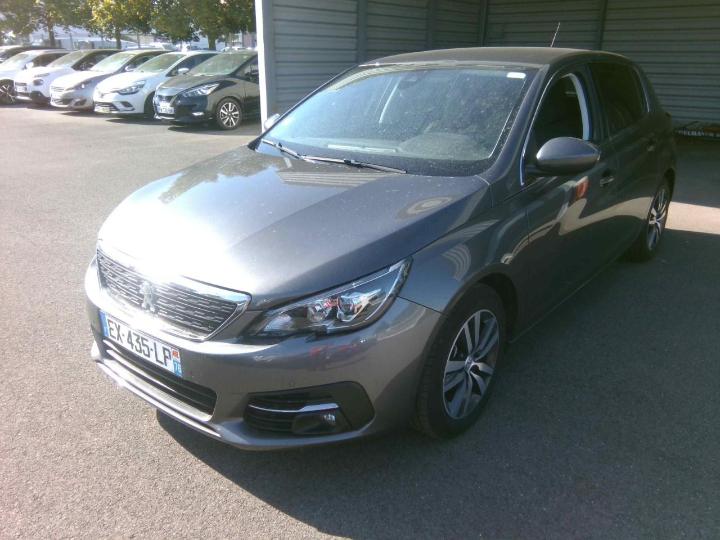 PEUGEOT 308 2018 vf3lphnppjs241681