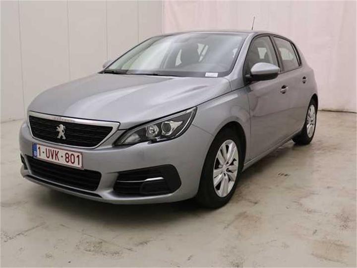 PEUGEOT 308 2018 vf3lphnppjs266826