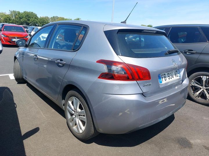 PEUGEOT 308 2018 vf3lphnppjs417948