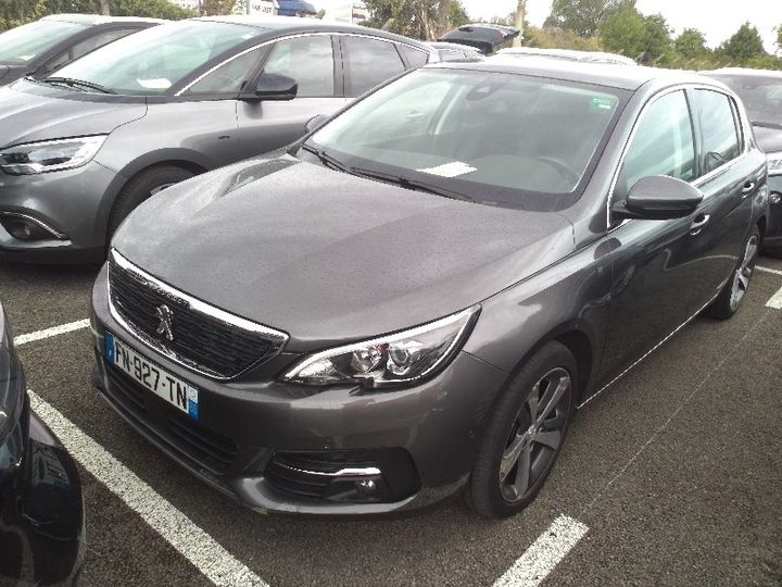 PEUGEOT 308 2020 vf3lphnsjls073934