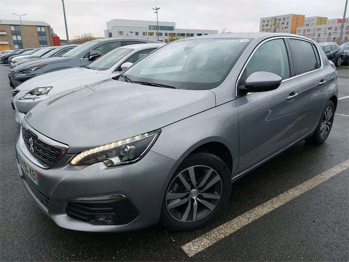 PEUGEOT 308 2018 vf3lphnsrjs358348