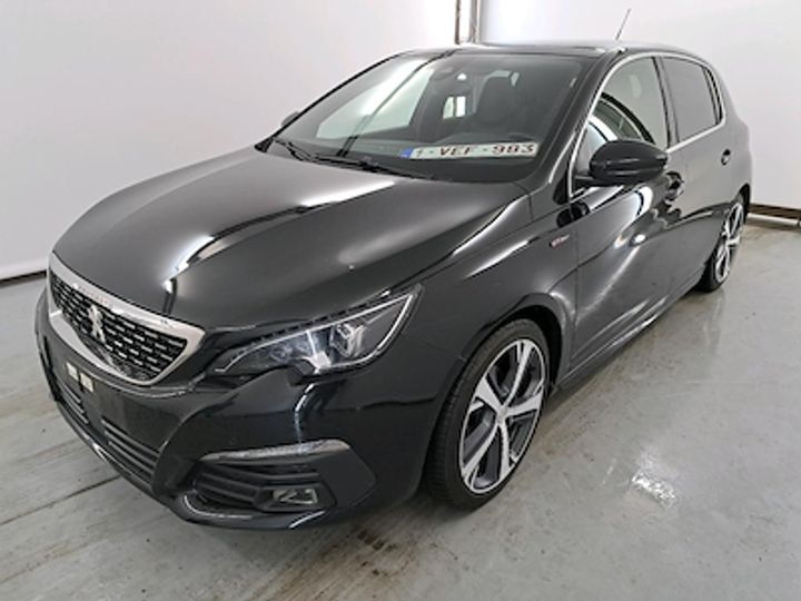 PEUGEOT 308 2018 vf3lphnsrjs399292