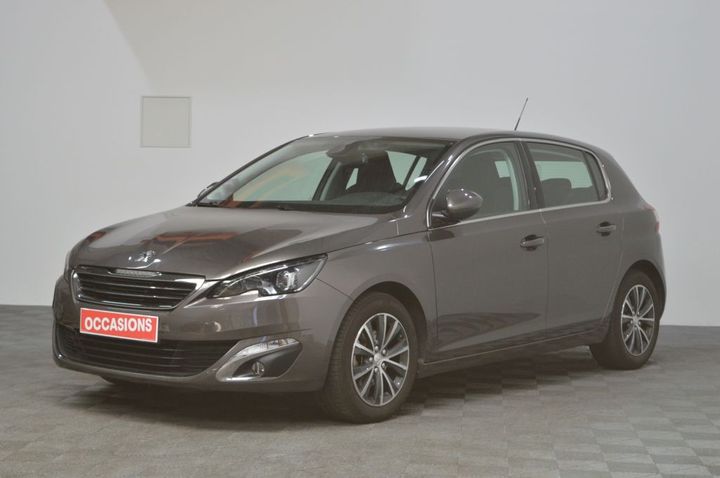 PEUGEOT 308 2014 vf3lphnyhes288214