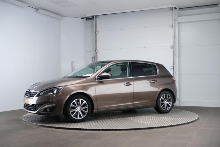 PEUGEOT 308 2015 vf3lphnyhfs094872