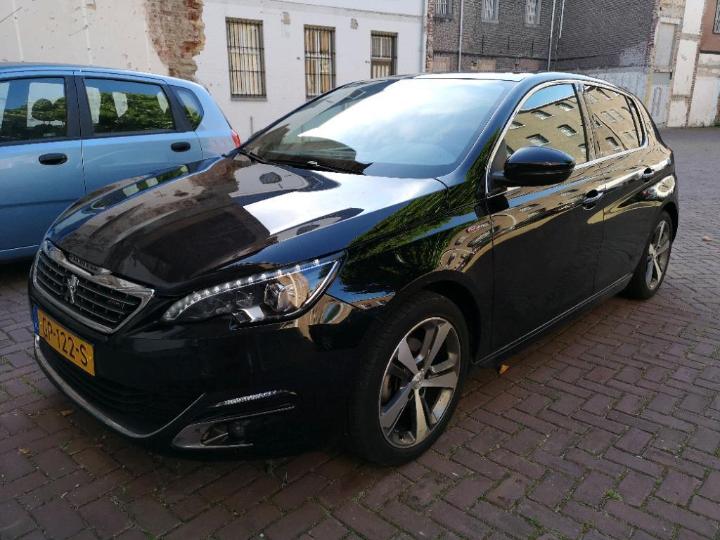 PEUGEOT 308 2015 vf3lphnyhfs189680