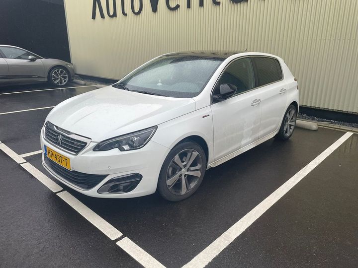 PEUGEOT 308 2015 vf3lphnyhfs210928