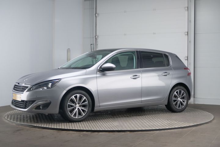 PEUGEOT 308 2015 vf3lphnyhfs316142