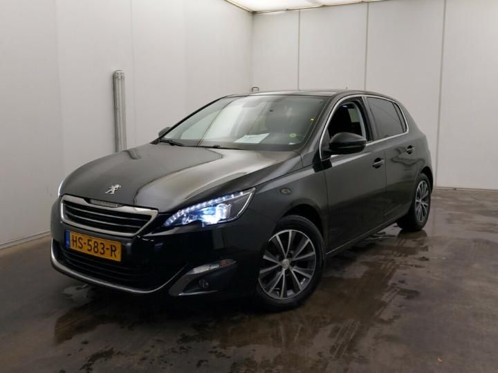 PEUGEOT 308 2016 vf3lphnyhfs330280