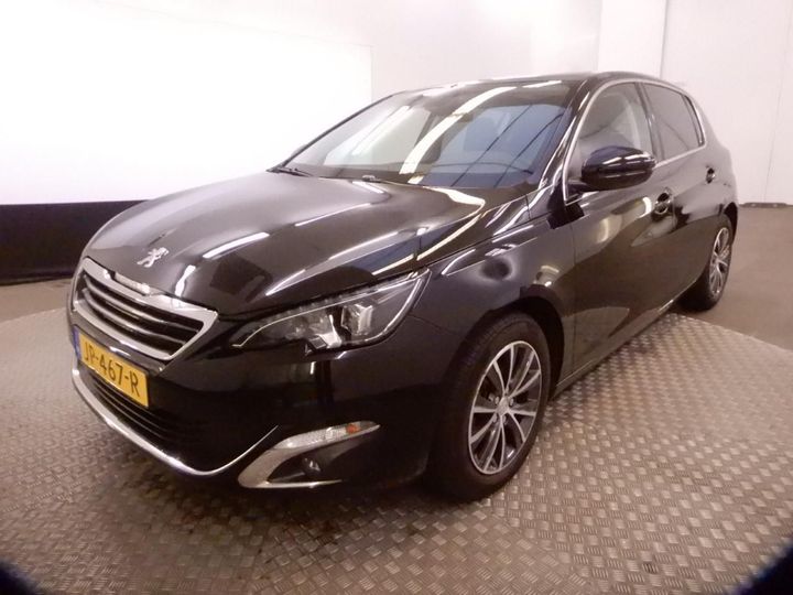 PEUGEOT 308 2016 vf3lphnyhgs127466