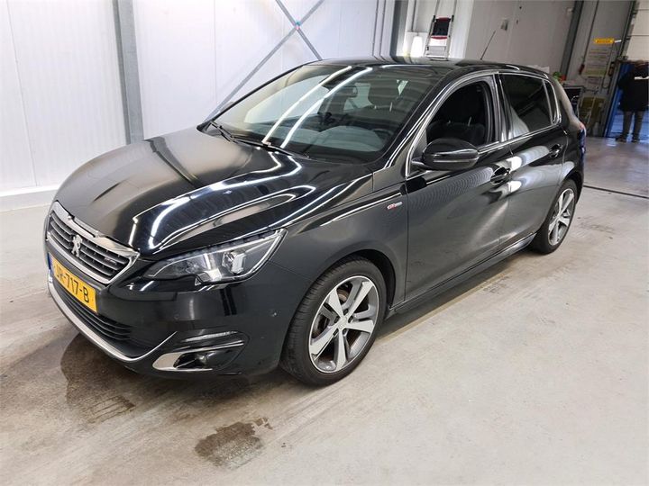 PEUGEOT 308 2016 vf3lphnyhgs140454