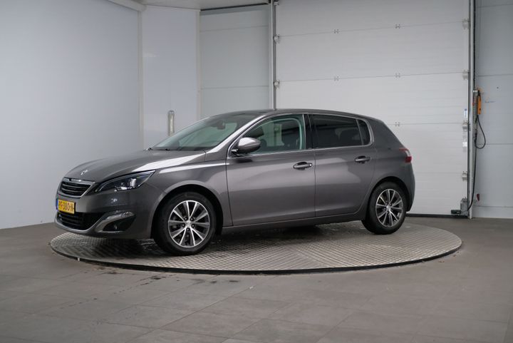 PEUGEOT 308 2017 vf3lphnyhgs318511