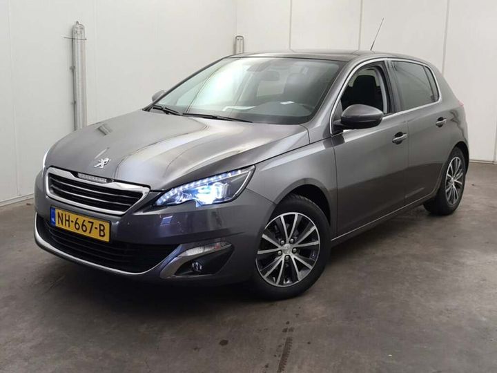 PEUGEOT 308 2017 vf3lphnyhhs007837