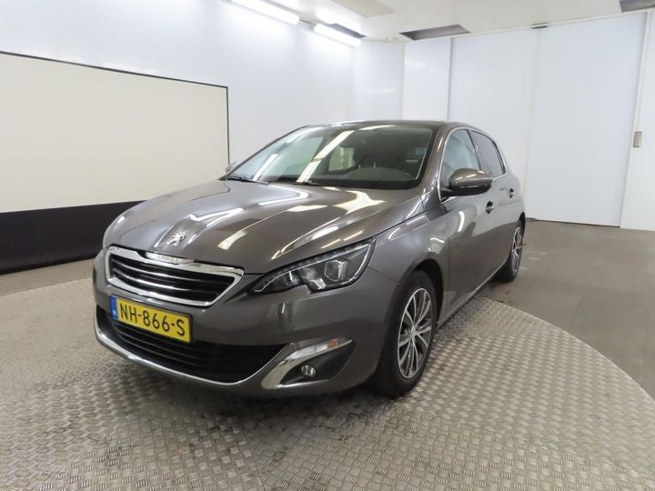 PEUGEOT 308 2017 vf3lphnyhhs007838