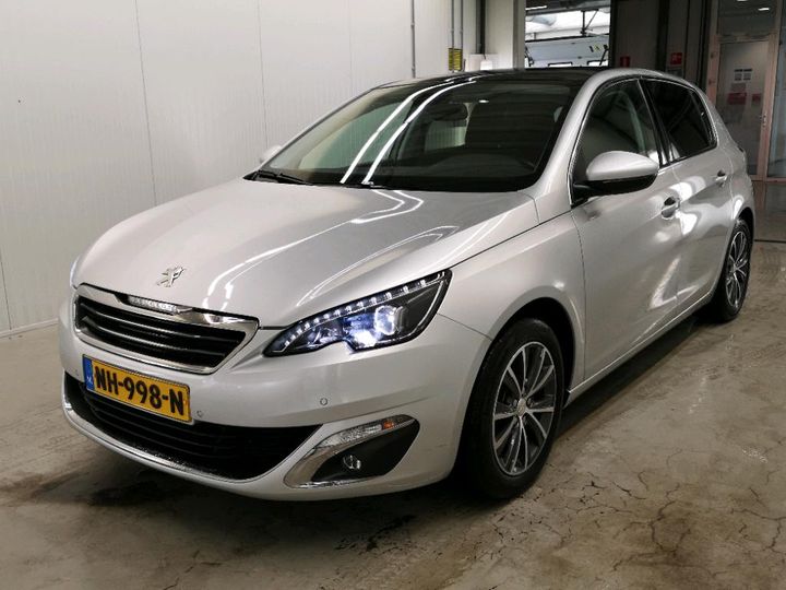 PEUGEOT 308 2017 vf3lphnyhhs019924