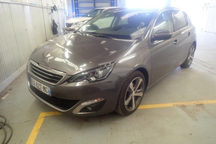 PEUGEOT 308 2017 vf3lphnyhhs031964