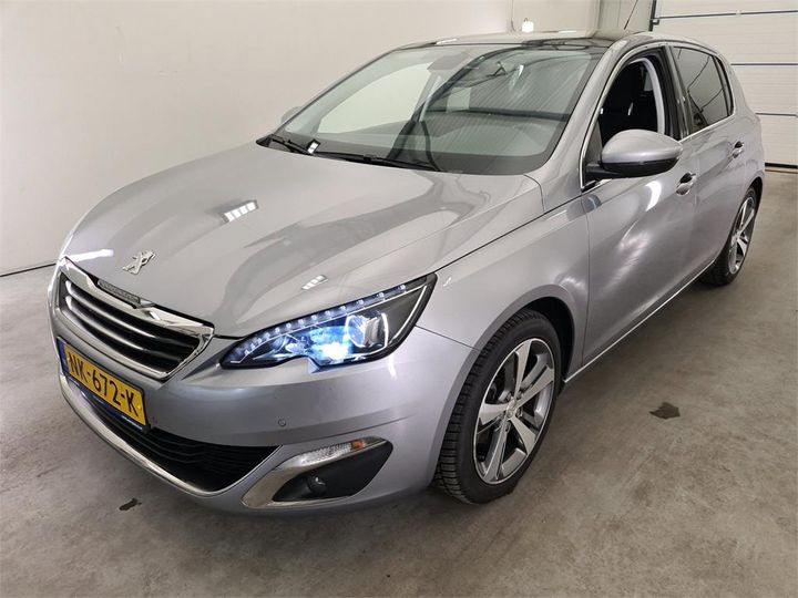 PEUGEOT 308 2017 vf3lphnyhhs040615