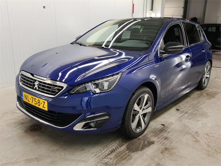 PEUGEOT 308 2017 vf3lphnyhhs052176