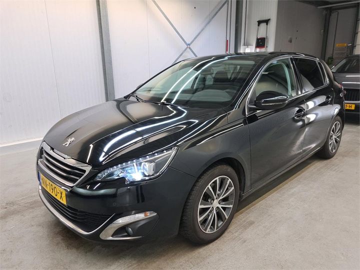 PEUGEOT 308 2017 vf3lphnyhhs071539