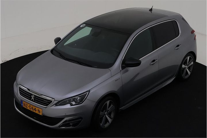 PEUGEOT 308 2017 vf3lphnyhhs071626