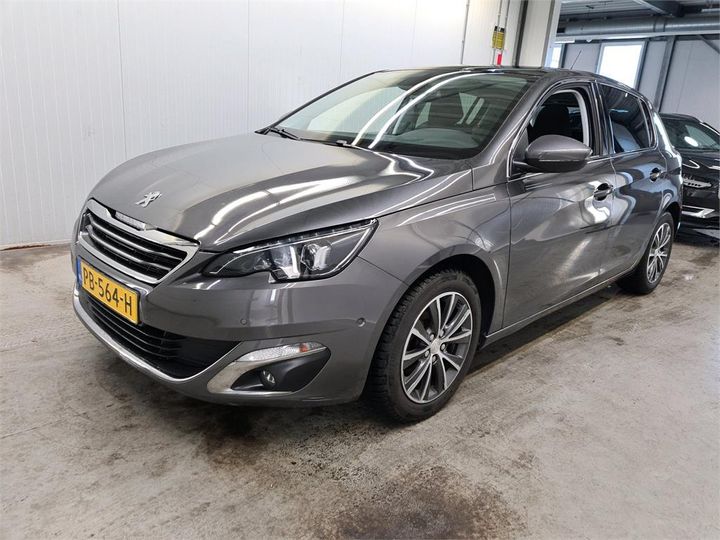 PEUGEOT 308 2017 vf3lphnyhhs126785