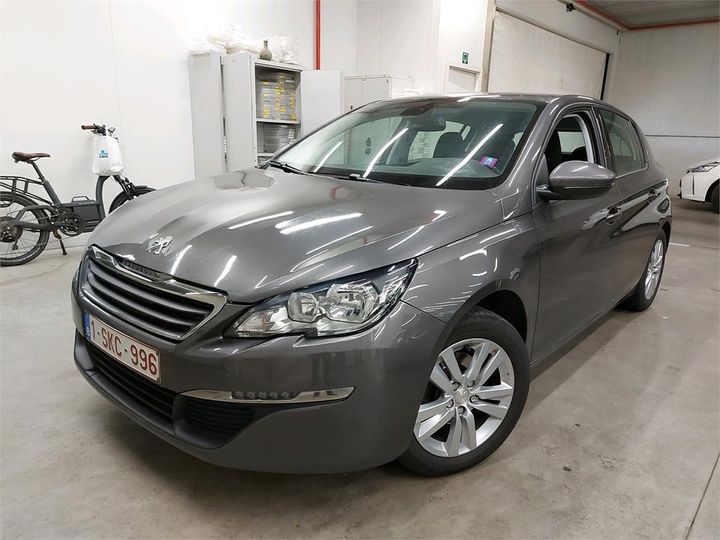 PEUGEOT 308 2017 vf3lphnyhhs140973