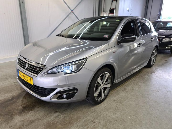 PEUGEOT 308 2017 vf3lphnyhhs177355