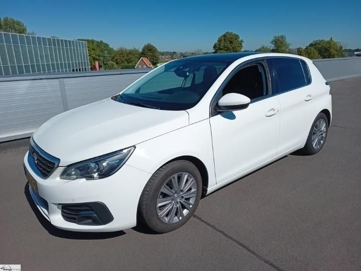 PEUGEOT 308 2017 vf3lphnyhhs221419