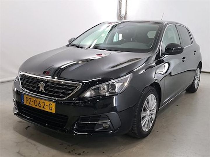 PEUGEOT 308 2017 vf3lphnyhhs270868