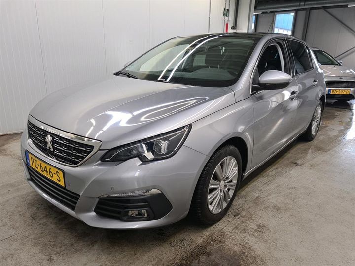 PEUGEOT 308 2017 vf3lphnyhhs280531