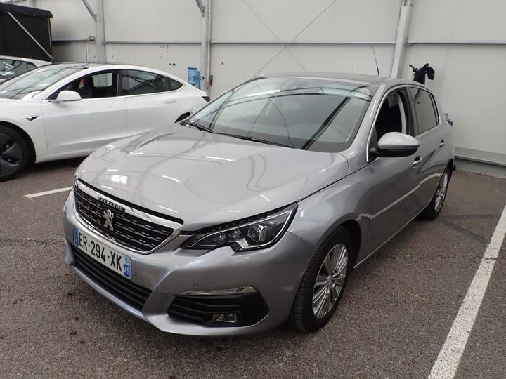 PEUGEOT 308 5P 2017 vf3lphnyhhs293328