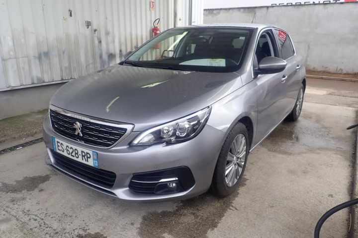 PEUGEOT 308 5P 2017 vf3lphnyhhs293988