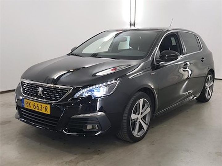 PEUGEOT 308 2018 vf3lphnyhhs310712