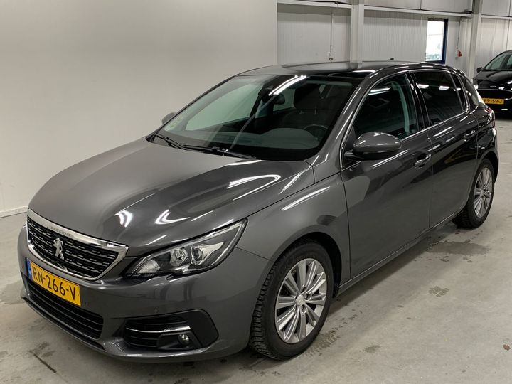 PEUGEOT 308 2018 vf3lphnyhhs351853