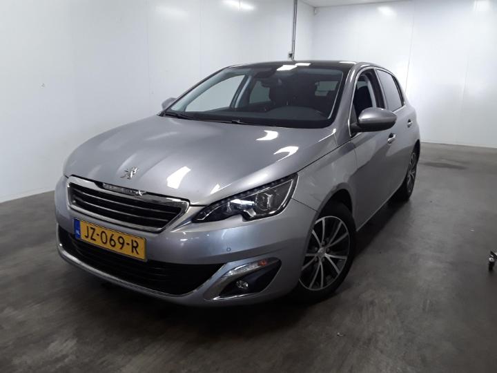 PEUGEOT 308 2016 vf3lphnywgs179331