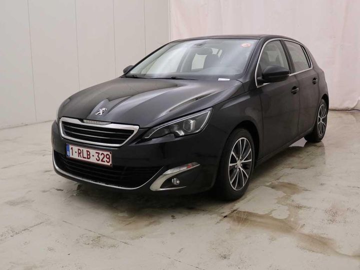 PEUGEOT 308 2017 vf3lphnywgs332391