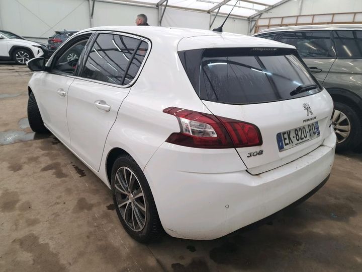 PEUGEOT 308 2017 vf3lphnywhs053473