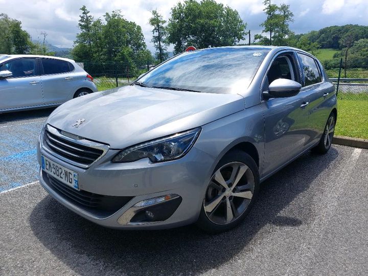 PEUGEOT 308 2017 vf3lphnywhs120106