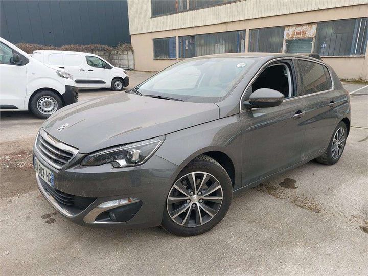 PEUGEOT 308 2017 vf3lphnywhs151212