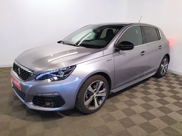 PEUGEOT 308 2017 vf3lphnywhs299632