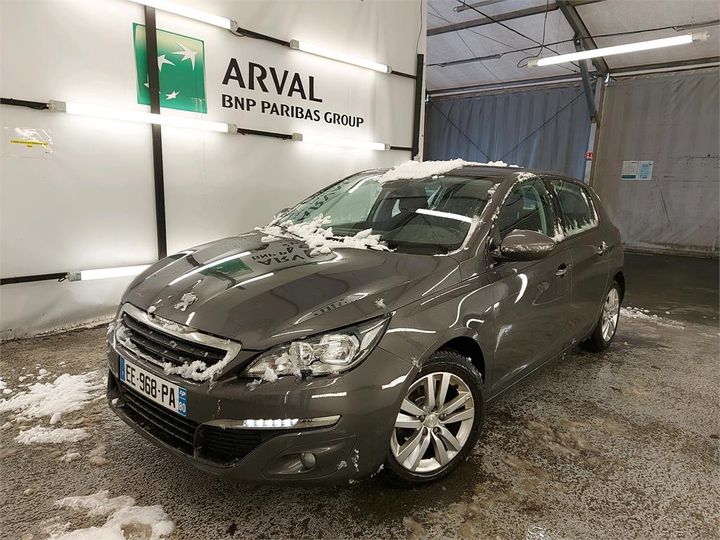 PEUGEOT 308 2016 vf3lphnzbgs180771