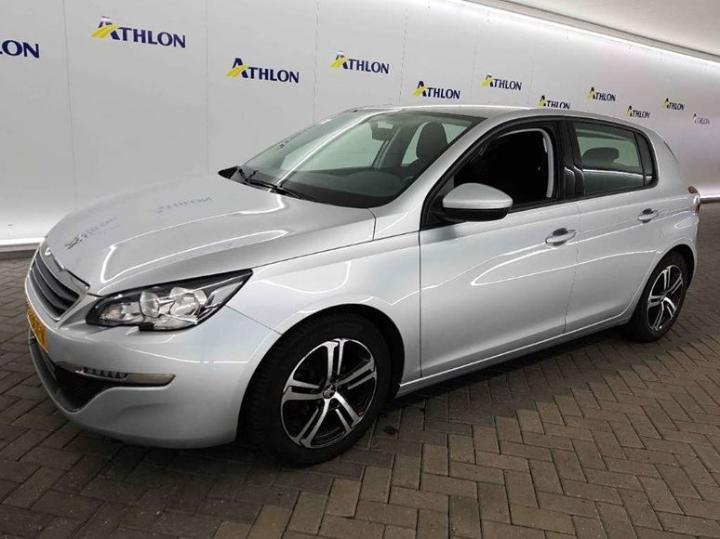 PEUGEOT 308 SW 2016 vf3lphnzbgs218088