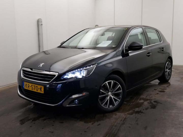 PEUGEOT 308 2016 vf3lphnzbgs266899