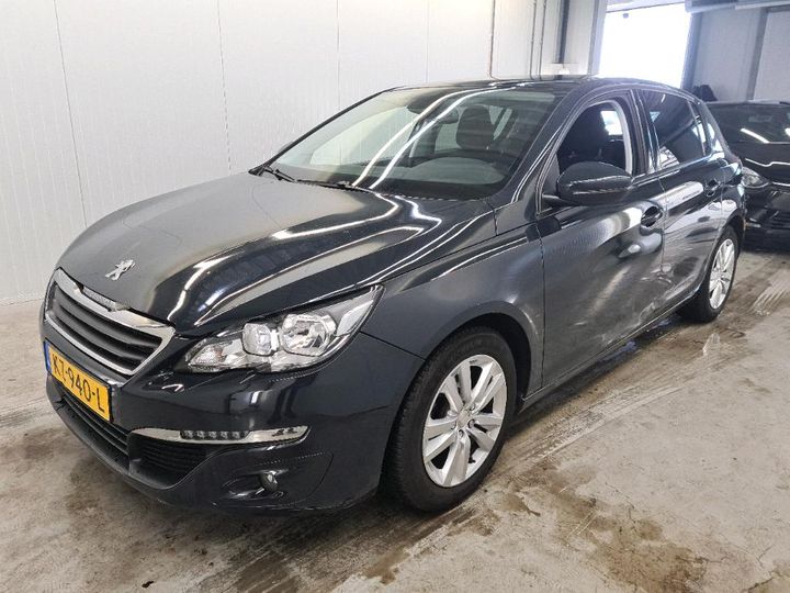 PEUGEOT 308 2016 vf3lphnzbgs328807