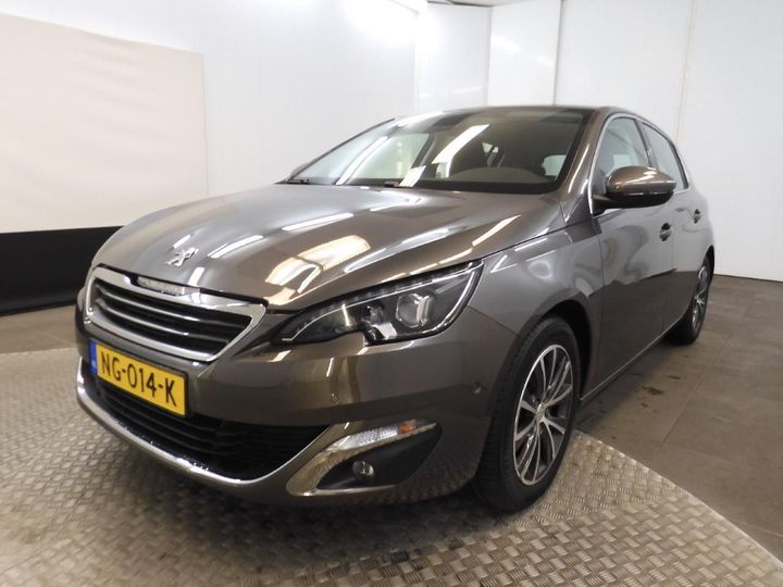 PEUGEOT 308 2017 vf3lphnzbgs332367