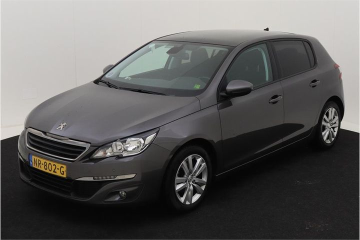 PEUGEOT 308 2017 vf3lphnzbhs007648