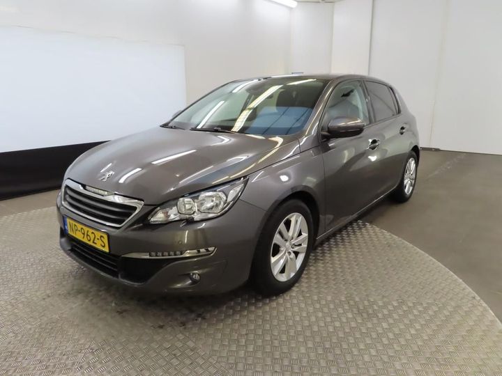 PEUGEOT 308 2017 vf3lphnzbhs009060