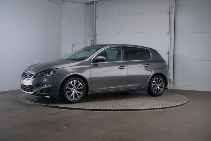 PEUGEOT 308 2017 vf3lphnzbhs018269