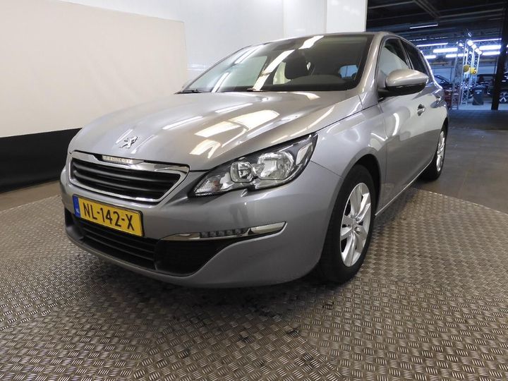 PEUGEOT 308 2017 vf3lphnzbhs054696