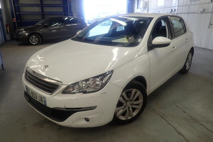 PEUGEOT 308 5P 2017 vf3lphnzbhs074290