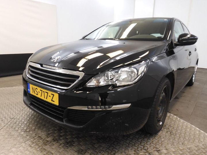 PEUGEOT 308 2017 vf3lphnzbhs088074